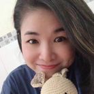 My - Tìm người để kết hôn - Gò Vấp, TP Hồ Chí Minh - Chân thành