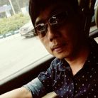 Trai Hà Nội - Tìm người yêu lâu dài - Hoàn Kiếm, Hà Nội - Tìm bạn