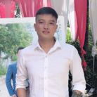 Quốc khánh - Tìm bạn tâm sự - Bình Tân, Hồ Chí Minh - Vui vẻ lịch sự, hoà đồng và yêu trẻ con