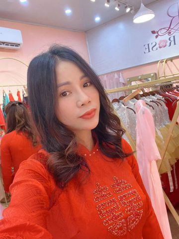 Bạn Nữ Kelly nguyên Ly dị 36 tuổi Tìm người yêu lâu dài ở Australian Capital Territory, Úc