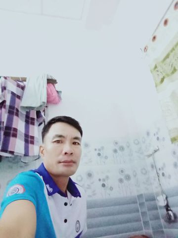 Bạn Nam Lê Công yên Độc thân 40 tuổi Tìm người yêu lâu dài ở Quận 3, TP Hồ Chí Minh