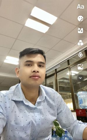 Bạn Nam Hiệu Độc thân 35 tuổi Tìm người yêu lâu dài ở TP Thái Bình, Thái Bình