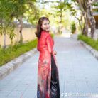 Nguyễn thị hường - Tìm người yêu lâu dài - Biên Hòa, Đồng Nai - Thật lòng thương yêu