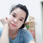 TyTy - Tìm người yêu lâu dài - Thủ Đức, TP Hồ Chí Minh - Tìm người yêu thật lòng để đi đến hôn nhân!