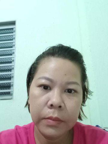Bạn Nữ Lê thị mỹ Ly dị 36 tuổi Tìm người yêu lâu dài ở Biên Hòa, Đồng Nai