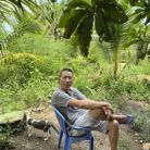 Trần Anh - Tìm người yêu lâu dài - Xuân Hòa, Hồ Chí Minh - Tìm vợ