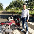 Nguyễn Tuấn - Tìm người yêu lâu dài - Xuân Hòa, Hồ Chí Minh - Vì nhau mà đến