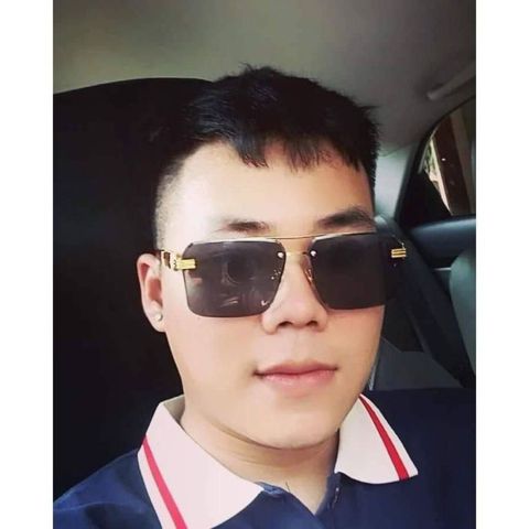 Bạn Nam Minh hoàng Độc thân 26 tuổi Tìm người yêu lâu dài ở Nam Từ Liêm, Hà Nội
