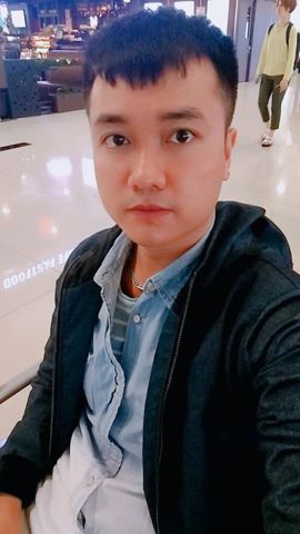Bạn Nam Lý Nam Độc thân 36 tuổi Tìm người để kết hôn ở Quận 10, TP Hồ Chí Minh