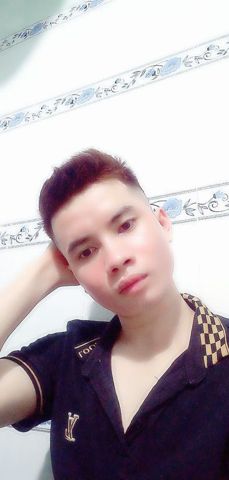 Bạn Nam Công thông Độc thân 25 tuổi Tìm người yêu lâu dài ở Trảng Bom, Đồng Nai