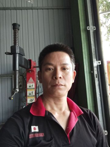 Bạn Nam thắng trần Độc thân 44 tuổi Tìm bạn đời ở Ngũ Hành Sơn, Đà Nẵng