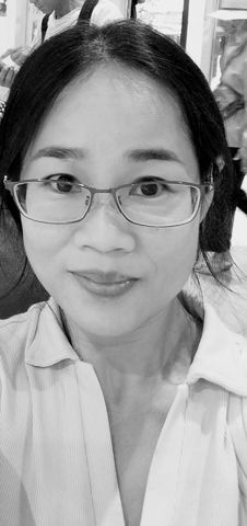 Bạn Nữ Midori Ly dị 44 tuổi Tìm bạn bè mới ở Quận 2, TP Hồ Chí Minh