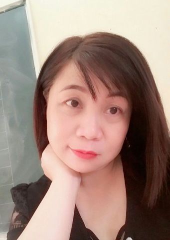 Bạn Nữ Mai Ly dị 48 tuổi Tìm người yêu lâu dài ở Sóc Sơn, Hà Nội
