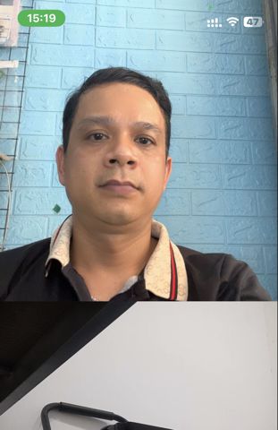 Bạn Nam MTL Ở góa 45 tuổi Tìm người để kết hôn ở TP Vĩnh Long, Vĩnh Long