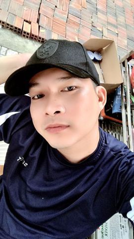 Bạn Nam Thành Lộc Độc thân 38 tuổi Tìm bạn tâm sự ở TP Bến Tre, Bến Tre