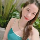 HUỲNH YẾN NHƯ - Tìm người yêu lâu dài - Tân An, Long An - Em tìm người trao tin tưởng