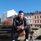 Hoàng hải long - Tìm người để kết hôn - Berlin, Đức - Tìm ....
