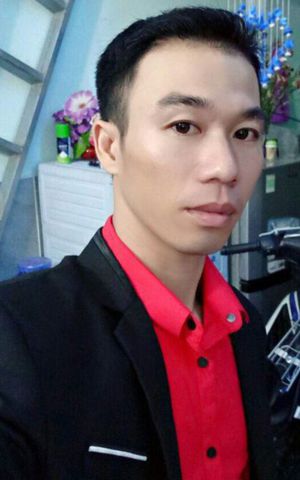 Bạn Nam Hoàng Tuấn Ly dị 39 tuổi Tìm người để kết hôn ở Tân Uyên, Bình Dương