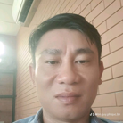 Hải - Tìm người yêu lâu dài - Quận 3, TP Hồ Chí Minh - Tìm bạn nử để kết hôn