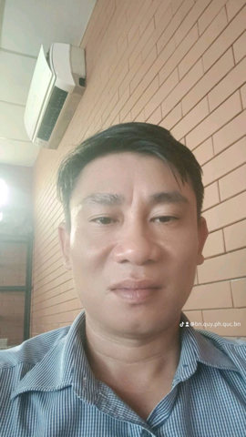 Bạn Nam Hải Độc thân 43 tuổi Tìm người yêu lâu dài ở Quận 3, TP Hồ Chí Minh