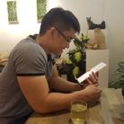 Duy - Tìm người yêu lâu dài - Quận 3, TP Hồ Chí Minh - Kết bạn