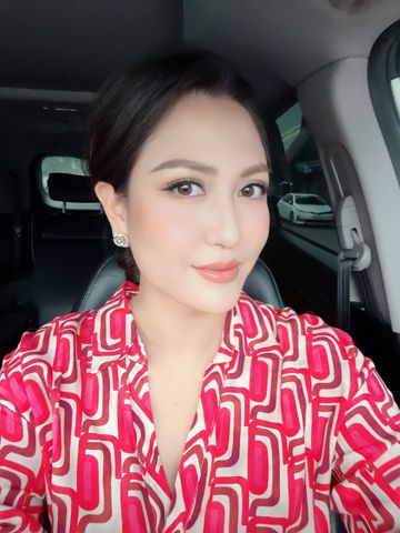 Bạn Nữ pham khanh Ly dị 41 tuổi Tìm bạn đời ở Hạ Long, Quảng Ninh