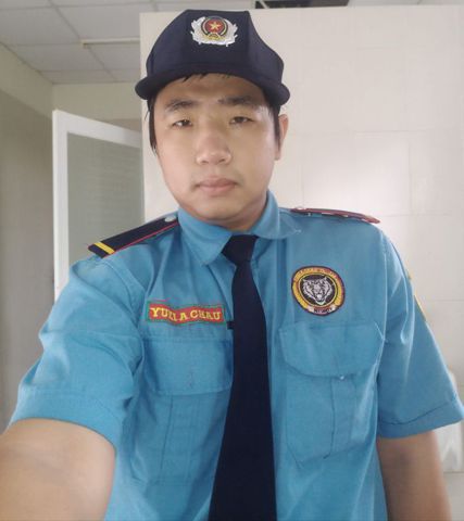 Bạn Nam thanh Độc thân 25 tuổi Tìm người yêu lâu dài ở Thủ Dầu Một, Bình Dương