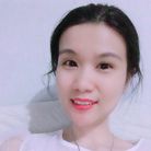 Nguyễn Phương Linh - Tìm người yêu lâu dài - Ninh Kiều, Cần Thơ - Nghiêm túc