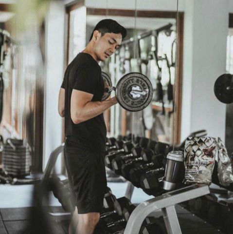 Bạn Nam thanh tung Độc thân 38 tuổi Tìm bạn tâm sự ở TP Thái Nguyên, Thái Nguyên