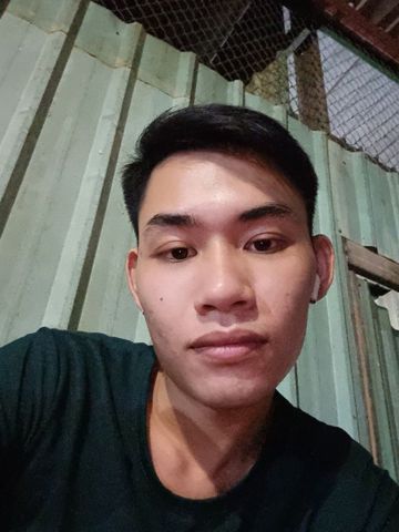 Bạn Nam thùy Độc thân 25 tuổi Tìm người yêu lâu dài ở Phước Long, Bình Phước