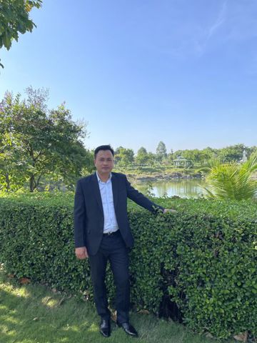Bạn Nam Quang Vu Ly dị 39 tuổi Tìm người yêu lâu dài ở Hồng Bàng, Hải Phòng