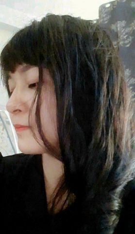 Bạn Nữ Nguyễn linh Độc thân 44 tuổi Tìm bạn đời ở Hoàng Mai, Hà Nội