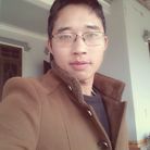 Quang Hòa - Tìm bạn tâm sự - Berlin, Đức - Tìm bạn.