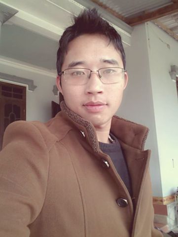 Bạn Nam Quang Hòa Độc thân 36 tuổi Tìm bạn tâm sự ở Berlin, Đức
