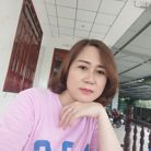 Thùy Dương - Tìm bạn đời - Cao Lãnh, Đồng Tháp - Tìm bạn đời