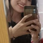 nguyễn my - Tìm người yêu lâu dài - Nha Trang, Khánh Hòa - yêu là dì:)