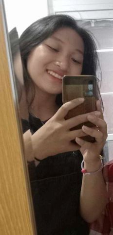 Bạn Nữ nguyễn my Độc thân 19 tuổi Tìm người yêu lâu dài ở Nha Trang, Khánh Hòa