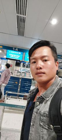 Bạn Nam Nghia Độc thân 32 tuổi Tìm bạn bè mới ở Châu Đức, Bà Rịa - Vũng Tàu