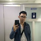 Thiên Trường - Tìm người yêu lâu dài - Xuân Hòa, Hồ Chí Minh - Chàng trai thú vị