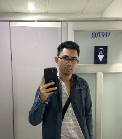 Bạn Nam Thiên Trường Ly dị 36 tuổi Tìm người yêu lâu dài ở Xuân Hòa, Hồ Chí Minh