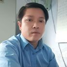 Hoàng Minh 186 - Tìm người để kết hôn - Long Thành, Đồng Nai - Nhà trai ở Tây Ninh, nhà gái ở đâu nè...?