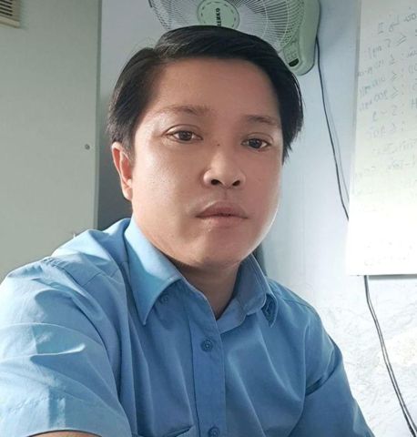 Bạn Nam Hoàng Minh Độc thân 39 tuổi Tìm người để kết hôn ở Long Thành, Đồng Nai