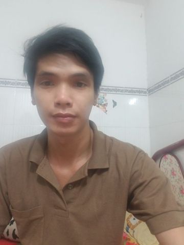 Bạn Nam Tuấn Anh Ly dị 31 tuổi Tìm bạn đời ở Quận 3, TP Hồ Chí Minh