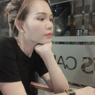 Sen small - Tìm người để kết hôn - Nha Trang, Khánh Hòa - Cần 1 người chân thật và có tấm lòng ấm áp