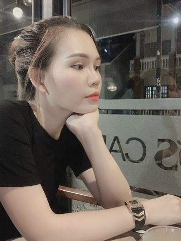 Bạn Nữ Sen small Độc thân 35 tuổi Tìm người để kết hôn ở Nha Trang, Khánh Hòa