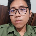 Tâm - Tìm người yêu lâu dài - Tân Phú, Hồ Chí Minh - Hãy trò chuyện nhé