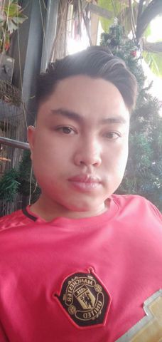 Bạn Nam Nguyễn Ngọc Độc thân 26 tuổi Tìm người để kết hôn ở Long Xuyên, An Giang