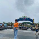 Tím - Tìm bạn đời - Biên Hòa, Đồng Nai - BẠN ĐỜI