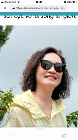 Bạn Nữ Tím Ly dị 42 tuổi Tìm người để kết hôn ở Biên Hòa, Đồng Nai