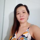 AT - Tìm người để kết hôn - Quận 3, TP Hồ Chí Minh - Sẽ nói sao